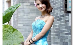 差差漫画在线阅读页面免费土豪